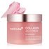 Medicube Collagen Jelly Cream - Niacinamide & Freeze-Dried Hydrolyzed Collagen for 24h Glow & Lifted Look (3.71 fl.oz.)