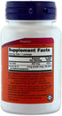 Now Foods Methyl B12 - Methylcobalamin Plus Folic Acid - 5,000 MCG (120 Lozenges)