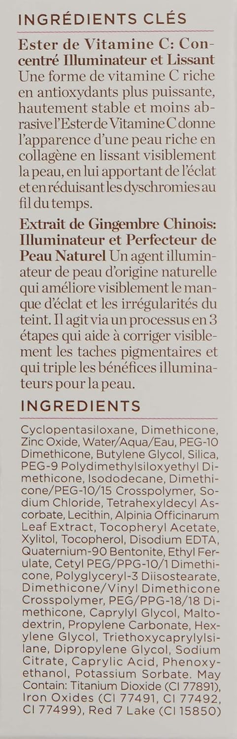 Perricone MD No Makeup Blush, Lightweight Gel-Cream Blush for Natural-Looking Rosiness and Healthy Glow, Improves