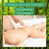 LEKOCH 300 Sheets Disposable Bamboo Dry Wipes, Ultra Soft Facial Tissue for Sensitive Skin, Baby Care (6 Packs)