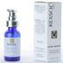 REXSOL CAVIAR + RETINOL Face and Eye Serum Firming and Lifting | Hybrid Sunflower & Caviar Oil with Vitamin C, E & A |