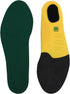 Spenco Polysorb Heavy Duty Maximum Comfort Shoe Insole, Women's Size 5-6.5