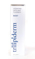 Trilipiderm Hydrating Exfoliant Cleanser - 3-in-1 Body Wash, Scrub, and Hydrator, 8 Ounce Tube