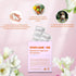 Vive L'Amour 12 Bacterial Vaginosis Symptoms, Vaginal Suppositories for Fishy Odor, Excess Discharge, Itching