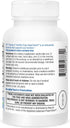 21st Century Healthy Eyes SuperView, 2 Softgels, 120 Count