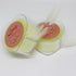 Pro 600 Pcs Makeup Breathable Eyelid Tape, Invisible Double Fold Shadow Sticker Tool