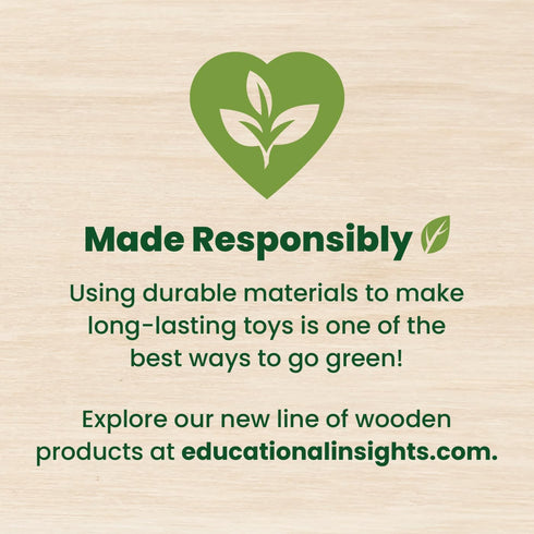 Set 3+ Educational Insights Easy Tweezies Small Group Fine Motor Toys for Kids, Sensory Bin Tools, Preschool Classroom