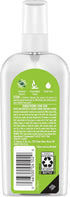 Stem Mosquito Repellent Spray with Botanical Extracts, 4 fl oz (Pack of 3)