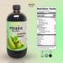 Maia Herbs 16oz Immune Soursop Bitters Liquid - Premium Holistic Boost