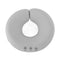 MUNEFE Facial Massage Pillow, Stomach Sleeping Pillow, Face Down Pillows, Suitable for Salon