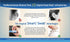 32 Spiral Ear Wax Removal Replacement Tips Only, Soft Silicon Tips for Safe Ear Cleaning, Replaceable Tips Only