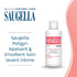 Saugella 500ml Poligyn