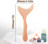 Hpmjz Wood Therapy Massage Tools Wooden Lymphatic Drainage Massager Cellulite Remover Body Sculpting Tool
