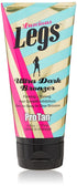 Pro Tan Luscious Legs Tanning Lotion for Legs - 6 ounces