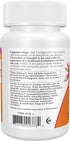 NOW Supplements, Vitamin D-3 50,000 IU Softgels - 50 softgels
