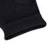 ITODA Knitted Double Shoulder Warm Compression Sleeve Wrap for Rotator Cuff Pain Relief, Office Home Knit Cashmere Guard