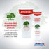 AMERIGEL Hydrogel Wound Dressing, 1 oz. - Moisture-Rich Healing for Dry Wounds