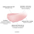 MDSolarSciences Tinted Lip Balm SPF 30, Sheer Hydrating Lip Sunscreen –Vegan, Gluten Free Lip with Naturally Moisturizing Shea Butter and Avocado Oil