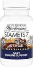 Host Defense Stamets 7-7 Species Blend - 30 Capsules Mushroom Supplement for Immune Support