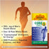 Country Life Core Daily-1 for Men, Multivitamin with Probiotics, 60 Tablets