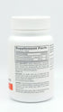 Rugby Laboratories Calcium 600 mg Calcium Supplement Calcium Carbonate Health Strong Bones Vitamin D3 5 mcg 200 IU Potency Guaranteed Value 60 Tablets (Pack of 1)