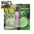 KMS THERMASHAPE Shaping Blow Dry Spray, 6.7 oz, 50% Faster Dry Time