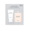 Nooni 2-in-1 Facial Cleansing Kit, Whip Maker & Face Cleanser, Gift Set for All Skin Types