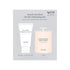 Nooni 2-in-1 Facial Cleansing Kit, Whip Maker & Face Cleanser, Gift Set for All Skin Types