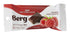Berg Oat N' Energy Bar | Plant Based Protein Bar | Low Sugar, Healthy Snack Bar | Non-GMO, Gluten Free, Vegan | 2.5oz,