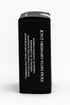Knotty Floss Bamboo Activated Charcoal Floss Picks with Grapefruit Seed Extract - Eco-friendly 3 Pack