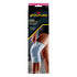 FUTURO For Her Knee Support, One Size, Gray - 95341EN