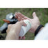 Poison Oak & Ivy Skin Cleanser, 4 FZ