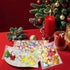 Clear Self Sealing Cellophane Bags - 200Pcs 4x6 Inches Resealable Cello Bags for Packaging Cookies, Candy, Treats