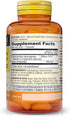 MASON NATURAL Probiotic with Prebiotic - Dual Action Formula, Healthy Digestive Function, Improved Gut Health, 40 Veggie Caps