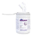 Diversey Oxivir 1 100962573 Disinfectant Wipes, 60 Large Wipes, Virucidal, Bactericidal, 1-Canister