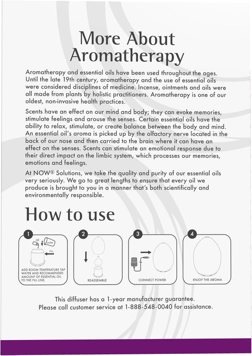 USB Ultrasonic Glass Swirl Oil Diffuser - Aromatherapy Delight