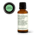 Plant Therapy Organic Peppermint Essential Oil, 100% Pure, USDA Certified Organic, 30 mL (1 oz)