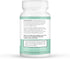 JLM NUTRITIONALS Super Naturals Health - Premium Probiotics 40 Billion CFU with MAKTrek Bypass Technology - 60 ct