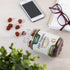 Joint Support Gummies | Extra Strength Glucosamine with Vitamin E | 120 Gummies for Cartilage & Flexibility