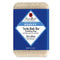 Jack Black Turbo Body Bar Soap, Mens Exfoliating Scrub with Lava Rock