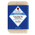 Jack Black Turbo Body Bar Soap, Mens Exfoliating Scrub with Lava Rock