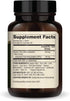 Dr. Mercola Organic Pine Bark Extract, 30 Servings (60 Tablets), Dietary Supplement with OPCs, Antioxidant Support,