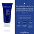 Trilipiderm All-Body Moisture Retention Crème, Broad Spectrum SPF 30 with Vitamin D, 2-PACK Travel-Size 3 Ounce Tubes