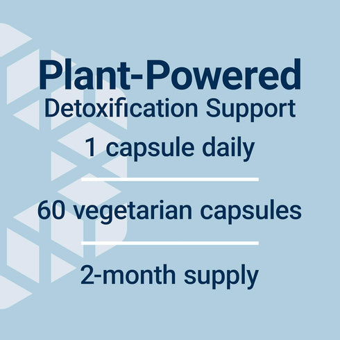 Life Extension Calcium D-Glucarate, 200 mg, Supports Detoxification, 60 Capsules