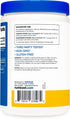 Nutricost Creatine Monohydrate Powder, Pineapple Mango, 500 Gram, Vegan, Non-GMO