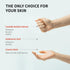 BENTON Centella Mask Pack (10 Sheets) - Korean Face Mask with Centella Ampoule & Hyaluronic Acid for Dry Skin
