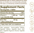 Solgar Vitamin C 1500 mg with Rose Hips, 180 Tablets - Antioxidant & Immune Support - Overall Health - Supports Healthy Skin & Joints - Non GMO, Vegan Gluten Free, Dairy Free, Kosher - 180 Servings