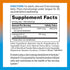 Vitamin World Vitamin B-12 5000 mcg Sublingual 120 Microlozenges, Supports Energy Metabolism