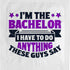 Pack 5 Pack Callvin - of Hilarious Condoms - Bachelor - Fun and Unique Printed Designs - Made of Thin and Durable Latex