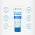 Inflammation (1 50g) Grahams Natural Face & Eyelid Eczema Cream - Treatment for Eczema, Dermatitis, Itch Relief